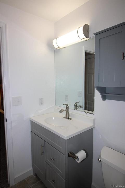 864 Madison Way, Bennett, CO 80102 photo 10