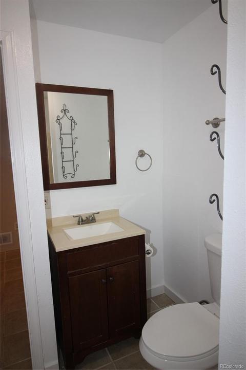 864 Madison Way, Bennett, CO 80102 photo 17