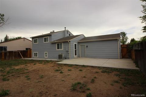 864 Madison Way, Bennett, CO 80102 photo 18
