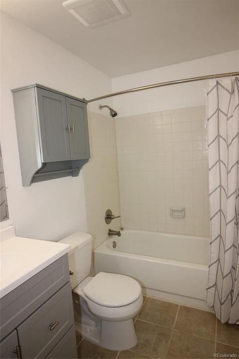 864 Madison Way, Bennett, CO 80102 photo 9