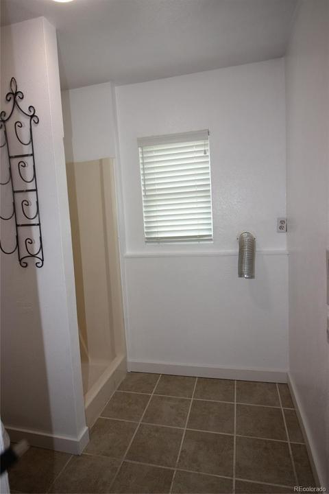 864 Madison Way, Bennett, CO 80102 photo 16