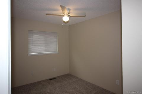 864 Madison Way, Bennett, CO 80102 photo 11