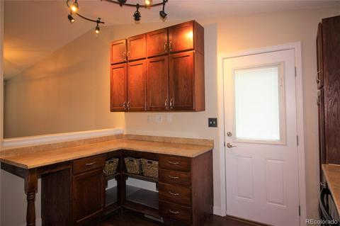 864 Madison Way, Bennett, CO 80102 photo 4