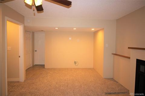 864 Madison Way, Bennett, CO 80102 photo 13