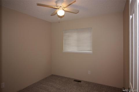 864 Madison Way, Bennett, CO 80102 photo 12