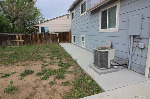 864 Madison Way, Bennett, CO 80102 photo 20
