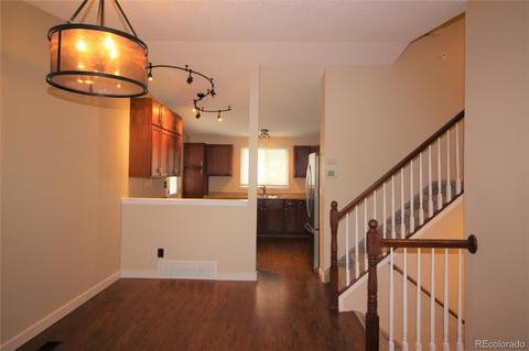 864 Madison Way, Bennett, CO 80102 photo 6