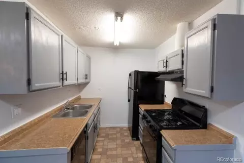 10712 Exposition Ave #211, Aurora, CO 80012 photo 3