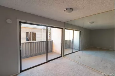 10712 Exposition Ave #211, Aurora, CO 80012 photo 6