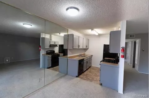10712 Exposition Ave #211, Aurora, CO 80012 photo 4