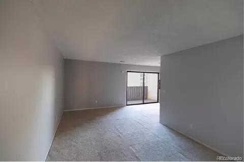 10712 Exposition Ave #211, Aurora, CO 80012 photo 7