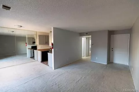 10712 Exposition Ave #211, Aurora, CO 80012 photo 5