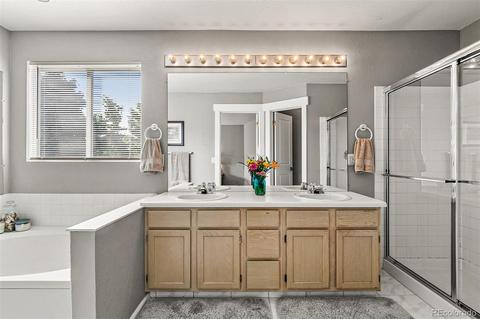 19181 E Hampden Dr, Aurora, CO 80013 photo 19