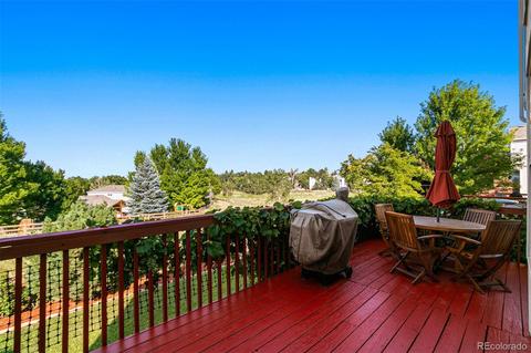19181 E Hampden Dr, Aurora, CO 80013 photo 26