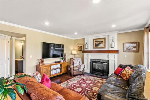 19181 E Hampden Dr, Aurora, CO 80013 photo 11