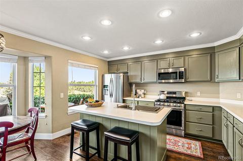 19181 E Hampden Dr, Aurora, CO 80013 photo 6