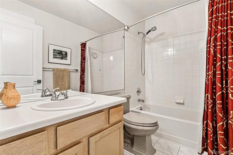 19181 E Hampden Dr, Aurora, CO 80013 photo 24