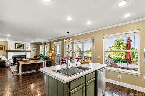 19181 E Hampden Dr, Aurora, CO 80013 photo 7
