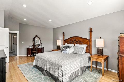 19181 E Hampden Dr, Aurora, CO 80013 photo 16