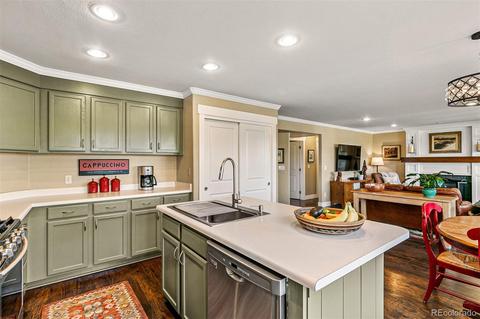 19181 E Hampden Dr, Aurora, CO 80013 photo 8