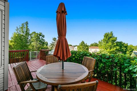 19181 E Hampden Dr, Aurora, CO 80013 photo 25