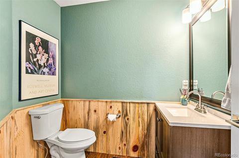 19181 E Hampden Dr, Aurora, CO 80013 photo 13