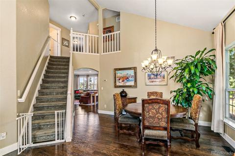 19181 E Hampden Dr, Aurora, CO 80013 photo 4