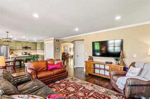 19181 E Hampden Dr, Aurora, CO 80013 photo 12