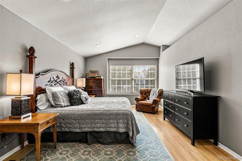 19181 E Hampden Dr, Aurora, CO 80013 photo 15