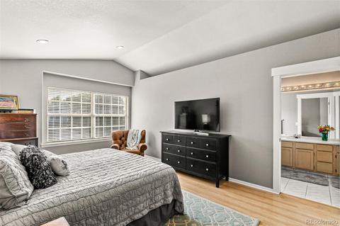 19181 E Hampden Dr, Aurora, CO 80013 photo 18