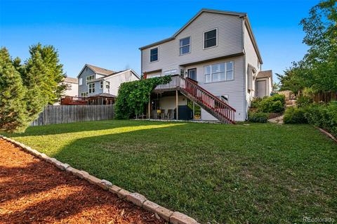 19181 E Hampden Dr, Aurora, CO 80013 photo 29