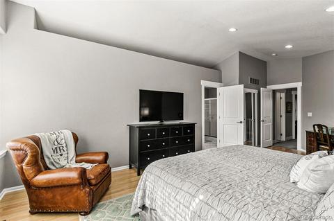 19181 E Hampden Dr, Aurora, CO 80013 photo 17