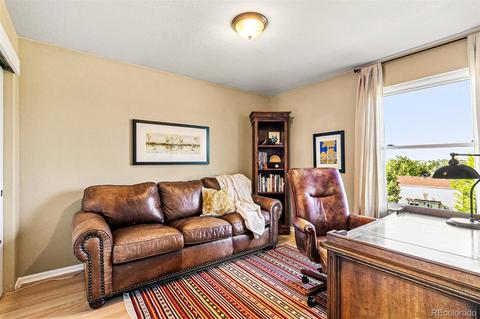 19181 E Hampden Dr, Aurora, CO 80013 photo 23