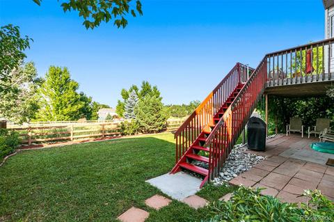 19181 E Hampden Dr, Aurora, CO 80013 photo 27