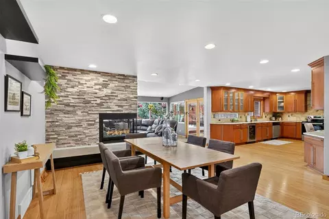 7908 Beverly Blvd, Castle Rock, CO 80108