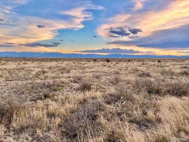 1094 N Gantts Fort Ave, Pueblo, CO 81007