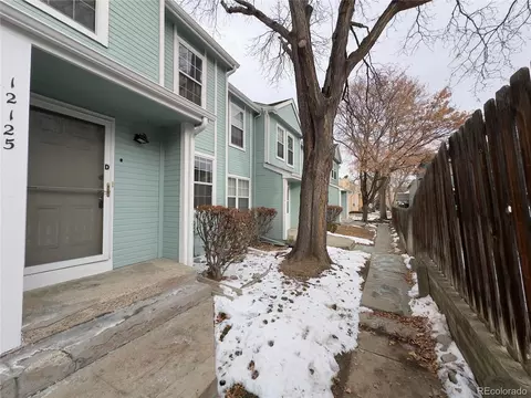 12125 Bannock St #D, Westminster, CO 80234
