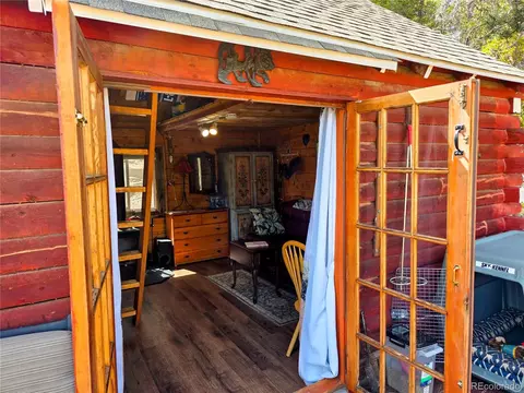 163 Ward St, Bailey, CO 80421 photo 16