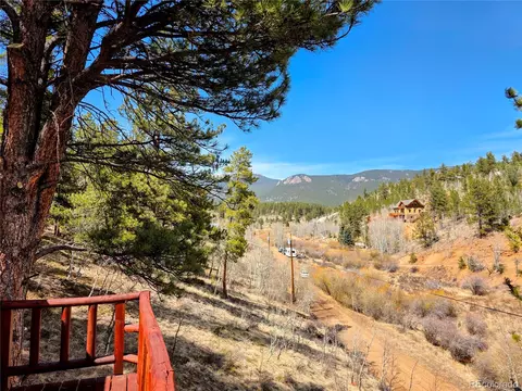 163 Ward St, Bailey, CO 80421 photo 18