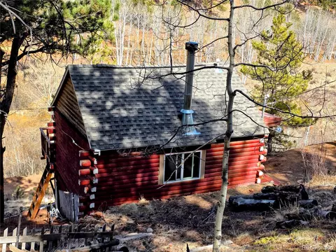 163 Ward St, Bailey, CO 80421 photo 19