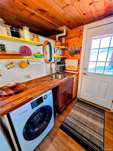 163 Ward St, Bailey, CO 80421 photo 7
