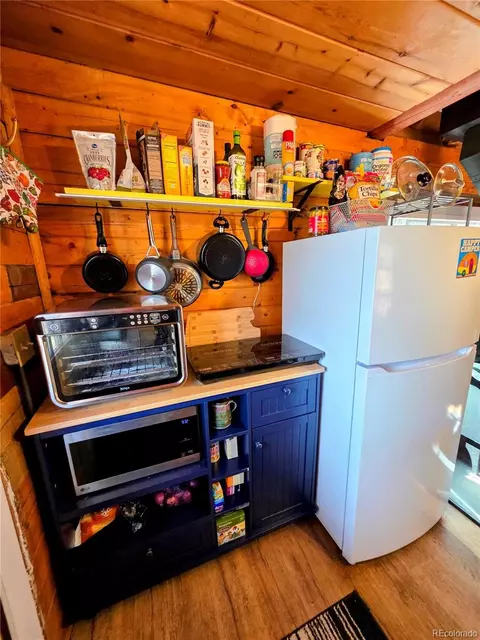 163 Ward St, Bailey, CO 80421 photo 5