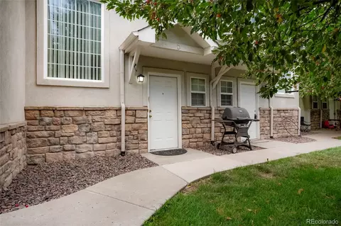 2143 Coronado Pkwy #17D, Denver, CO 80229
