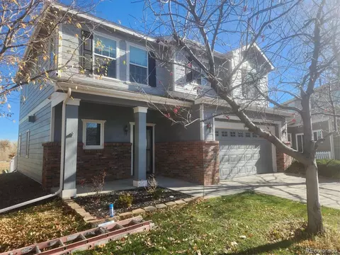 14162 Madison Way, Thornton, CO 80602