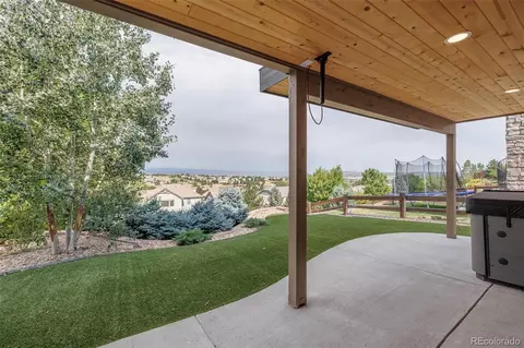 2199 Broadleaf Loop, Castle Rock, CO 80109 photo 34
