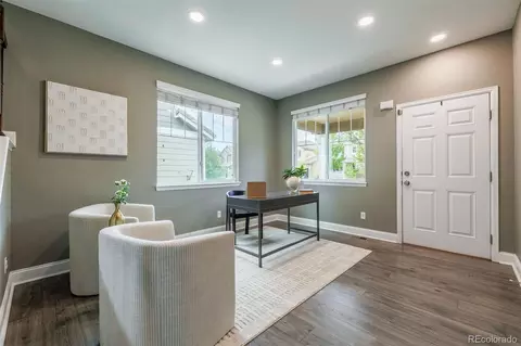 2199 Broadleaf Loop, Castle Rock, CO 80109 photo 6