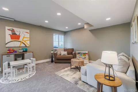 2199 Broadleaf Loop, Castle Rock, CO 80109 photo 27