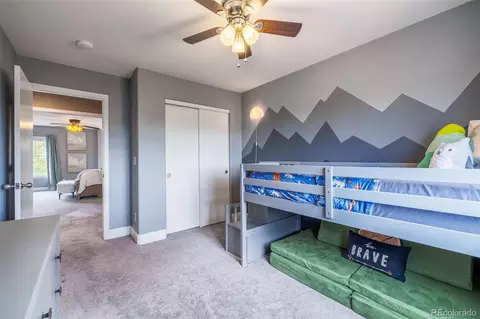 2199 Broadleaf Loop, Castle Rock, CO 80109 photo 24