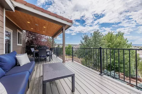 2199 Broadleaf Loop, Castle Rock, CO 80109 photo 4