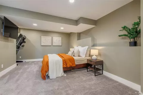 2199 Broadleaf Loop, Castle Rock, CO 80109 photo 30